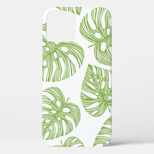 Nahtlose Muster wildes Design. Snakeskin-Hintergru Case-Mate iPhone Hülle (Rückseite)