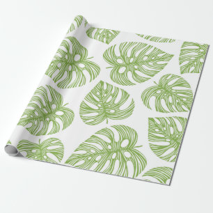 Nahtlose Muster wildes Design. Snakeskin-Hintergru Geschenkpapier