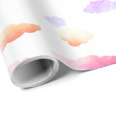 Nahtlose Musterverpackungspapier Geschenkpapier (Rolleneckpunkt)