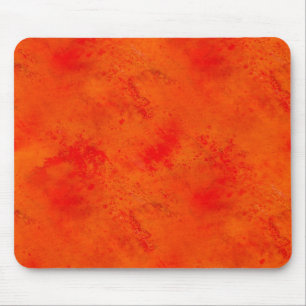 Nahtloser Beschaffenheits-Hintergrund-abstraktes Mousepad