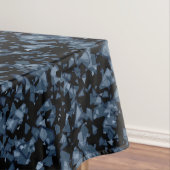 Nahtloser Marmorgranit abstrakt modernes Muster pr Tischdecke (Beispiel)