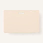 Nahtloses Hintergrunddesign mit bunten Blume Ausweis (Rückseite)