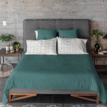 Nahtloses Muster durch Doodle-Linien