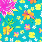 Nahtloses Muster mit Cupcakes, Candies Visitenkarte