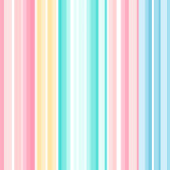 Nahtloses Muster mit Cupcakes, Candies Visitenkarte