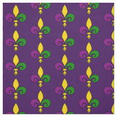 Nahtloses Muster Stoff (Muster)