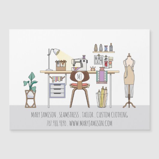 Nahtmessgeräte für den Handel mit Magnetband Magnetkarte (Vorderseite)