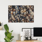 Nahtstelle Poster (Heimbüro)