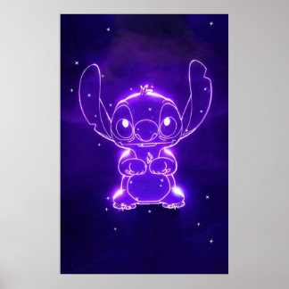 Nahtzubehör, farbige Telefontablette Hüllen Poster