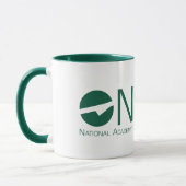 NAI-Tasse Tasse (Links)
