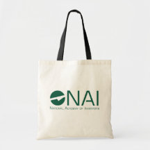 NAI Tote Bag