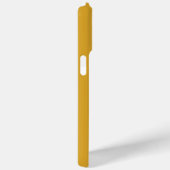Naija Babe – Personalisierte Handyhülle Case-Mate iPhone Hülle (Rückseite / Rechts)