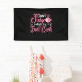 Nail Artist First Coat Banner (Insitu)