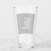 Nail Artist Inspirer Glas (Rückseite)