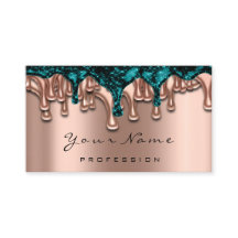 Nail Artist Studio Tropfen Rose Beauty Makeup