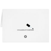 Nail Diva (Rückseite Horizontal)