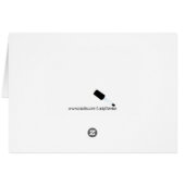 Nail Diva (Rückseite Horizontal)