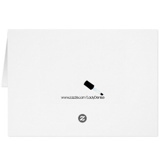 Nail Diva (Rückseite Horizontal)