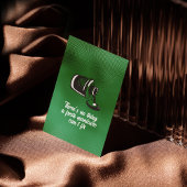 Nail Lover Fresh Mani Print Poster