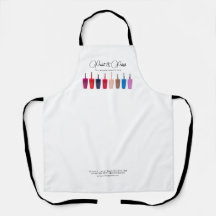 Nail Polnisch Set Nail Salon