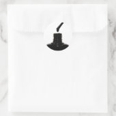 Nail Polnisch Stickers (Tasche)