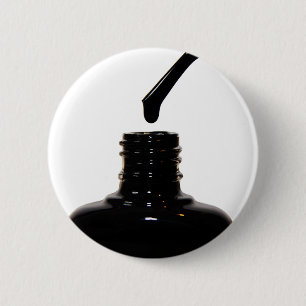 Nail Polnischer Button