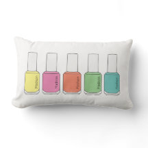 Nail Polnischer Name Flaschen