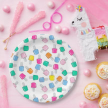 Nail Polnischer Wellness-Center Party Manicure Sch