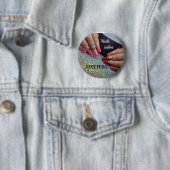 NAIL SALON BUTTON (Beispiel)