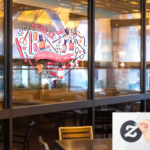 Nail Salon Walk Ins Welcome Nail Pedicure Herz