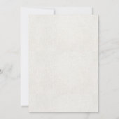 Nail Salon Wellness-Center Esthetician Elegante Pr (Rückseite)