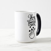 NAILS QUOTE DESIGN VERWANDLUNGSTASSE (VorderseiteRechts)