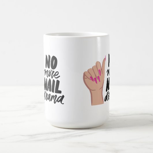 NAILS QUOTE DESIGN VERWANDLUNGSTASSE (Zentrum)