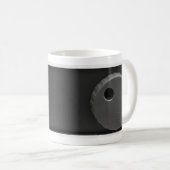 Naim NAP 140 Kaffeetasse (VorderseiteRechts)