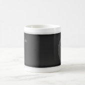 Naim NAP 140 Kaffeetasse (Mittel)