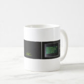Naim NDS Kaffeetasse (VorderseiteRechts)