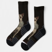 NAIPES SOCKEN (Links)