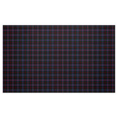 Nairn Tartan Stoff (Fat Quarter (45,7 x 55,9 cm))