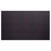 Nairn Tartan Stoff (Yard (91,4 cm))
