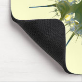 Nairo Bug Mousepad (Ecke)