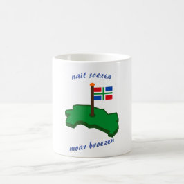 nait soezen moar broezen kaffeetasse