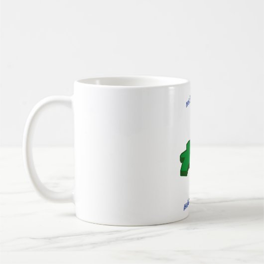 nait soezen moar broezen kaffeetasse (Links)