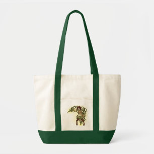 Naitlya Woosh Tasche