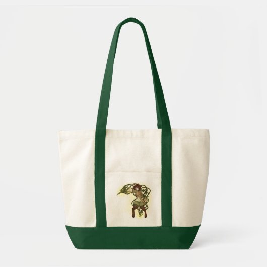 Naitlya Woosh Tasche (Vorne)