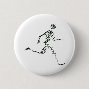 NAIV BUTTON
