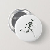NAIV BUTTON (Vorne & Hinten)