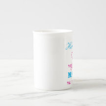 Najlepsza Mutterna Swiecie [fertigen Sie]