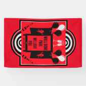 NAK-Tag Banner (Horizontal)