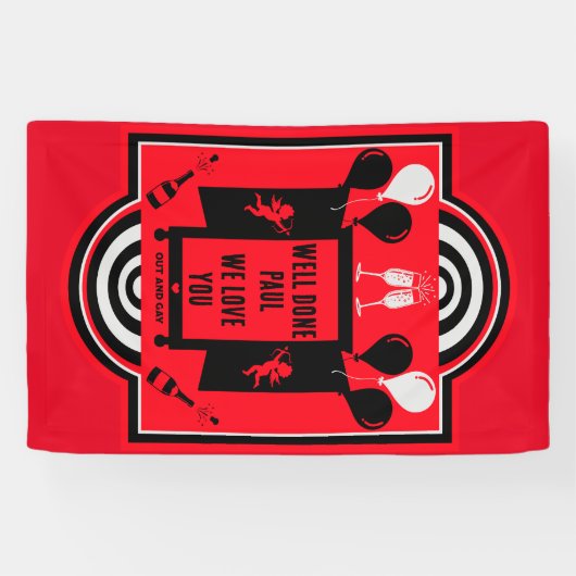 NAK-Tag Banner (Horizontal)