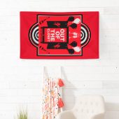 NAK-Tag Banner (Insitu)